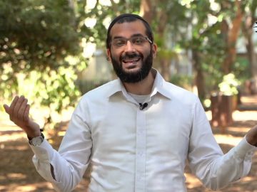 Interdiction de s’arnaquer les uns les autres