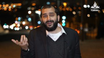 Savoir gérer ses déceptions