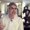 Michael Bloch- Partner McKinsey