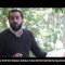 Jusqu’a quand peut-on se retracter d’un engagement – Partie I