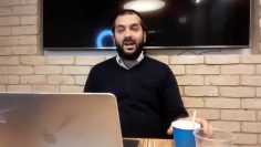 Changements des conditions de travail: Partie II