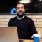 Changements des conditions de travail: Partie II