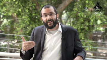 Ne jamais laisser son business dépendre d’une personne