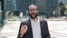 L’arnaqueur qui gardait le sourire