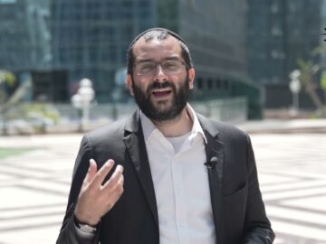 L’arnaqueur qui gardait le sourire