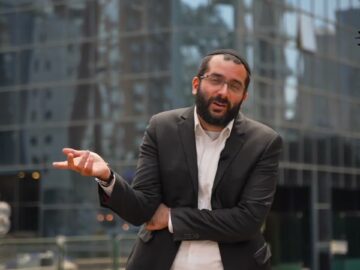 Il ne suffit pas d’avoir raison, il faut aussi s’assurer que tout le monde en soit bien convaincu